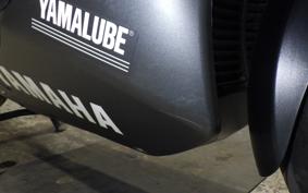 YAMAHA T-MAX 500 2011 SJ08J