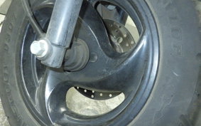 YAMAHA AXIS 125 Z 2022 SED7J