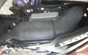 SUZUKI GSX250RA