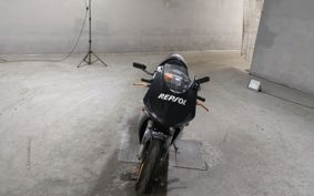 HONDA NSR250R-1 MC21