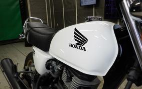 HONDA APE 100 GEN 2 HC13