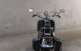 HONDA JOE CAR 90 HF09