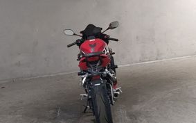 HONDA CBR650R RH03