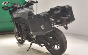 YAMAHA MT-09 Tracer 2015 RN36J