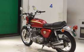 HONDA CB750 1970 CB750