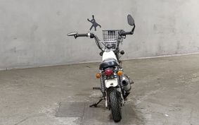 HONDA MONKEY Z50J