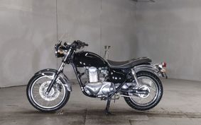 KAWASAKI ESTRELLA250 RS BJ250A