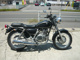 Фото Suzuki ST250 E Type с японского аукциона