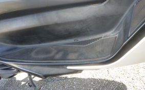 YAMAHA N-MAX 155 A SG50J