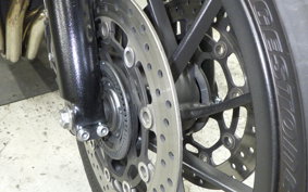HONDA CB1300SB SUPER BOLDOR 2023 SC54