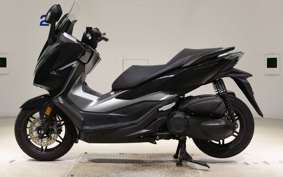 HONDA FORZA 250 MF13