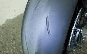 KAWASAKI ZRX1200 D 2010 ZRT20D