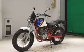 HONDA FTR223 2018 MC34