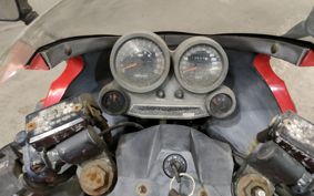 KAWASAKI GPZ900R NINJA ZX900A