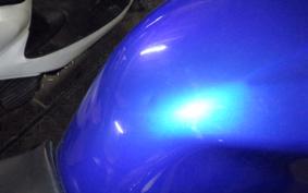 HONDA CB400SF VTEC 1999 NC39