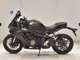 Фото Honda CBR650R 2020 с японского аукциона