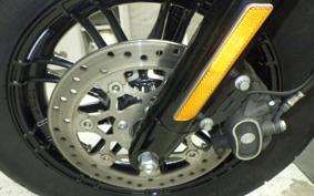 HARLEY XL1200X 2016