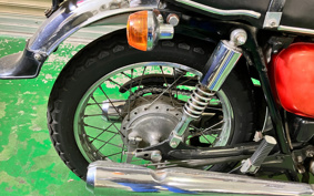 HONDA CB250 CB250