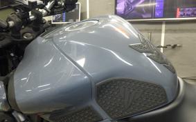 YAMAHA MT-25 A 2006 RG43J