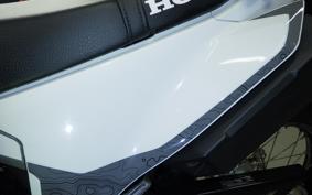 HONDA CRF250L MD47