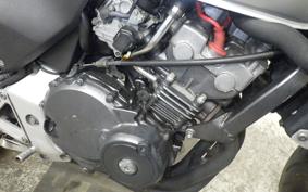 HONDA HORNET 250 MC31