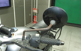 OTHER +UNREGISTERED MODEL by BDS125 2025