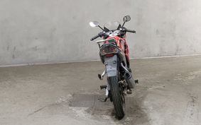 HONDA CBR125R NCB150