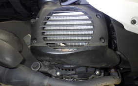 YAMAHA VINO 50 2025 SA54J