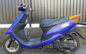 YAMAHA JOG SA16J