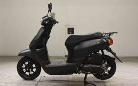 HONDA TACT Gen.4 AF79