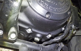 HARLEY XL1200CX 2016