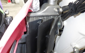 HUSQVARNA TE250 1991