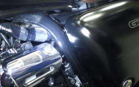 HONDA GB350 2022 NC59