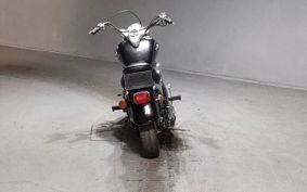 KAWASAKI VULCAN400 CLASSIC VN400A