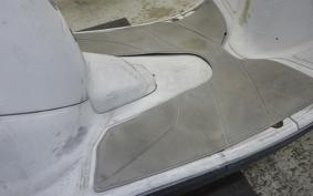 HONDA LEAD 50 Gen. 2 AF48