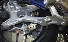 HONDA ADV150 2016 KF38