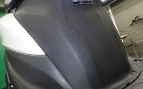 HONDA DIO 110 2010 JF31