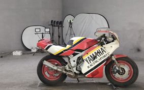 YAMAHA YSR50 2AL