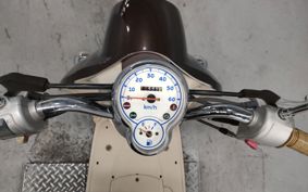 YAMAHA VINO SA37J