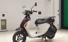 SUZUKI PALETTE CA45A
