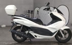 HONDA PCX 150 KF12