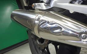HONDA NC700S 2013 RC61