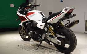 HONDA CB1300SB SUPER BOLDOR A 2008 SC54