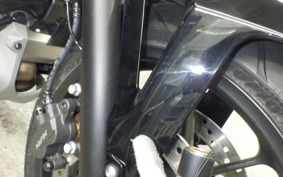 HONDA NC750X DCT 2026 RH23