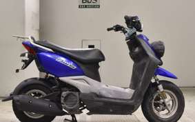 YAMAHA BW'S 50 Gen.3 SA44J