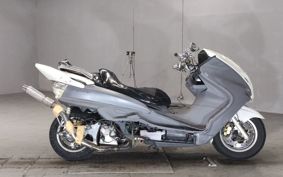 YAMAHA MAJESTY 250 SG03J