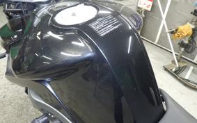 BMW K1300R 2014