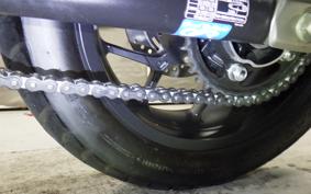 HONDA REBEL 1100 2021 SC83