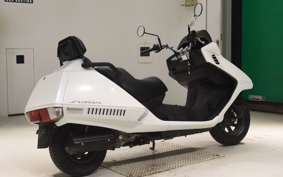 HONDA FUSION X 1998 MF02