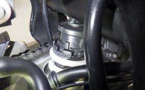 HONDA CBR250RR A MC51